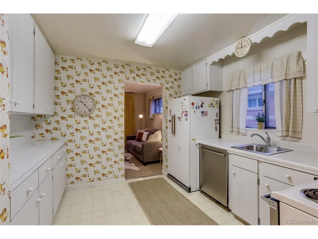 Photo of 7746 Turner Dr