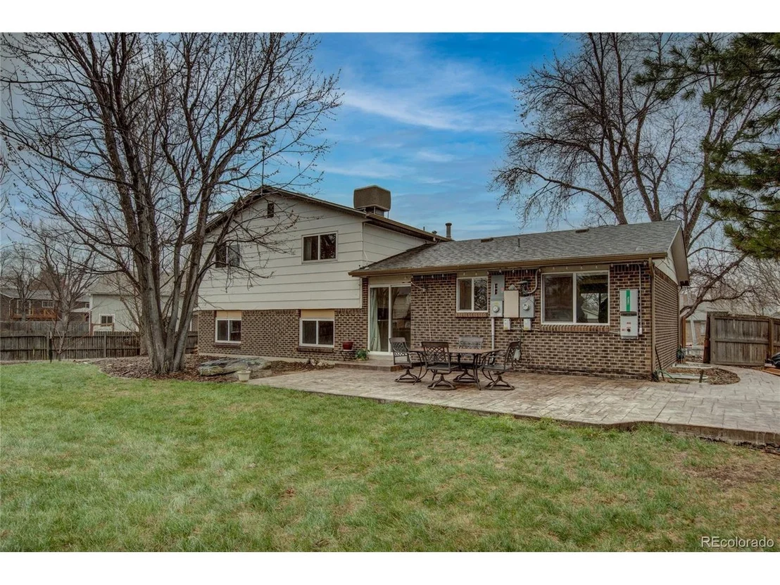 Photo of 7318 Deframe Ct