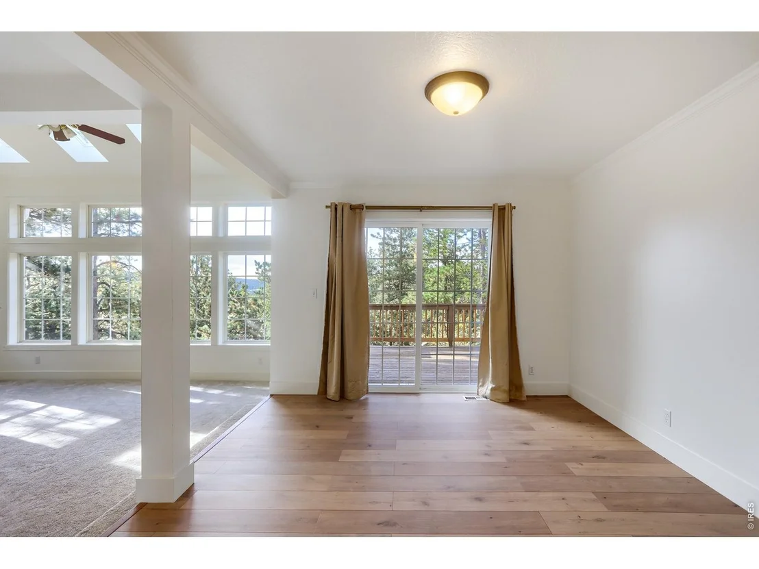 Photo of 30 Bridger Trl
