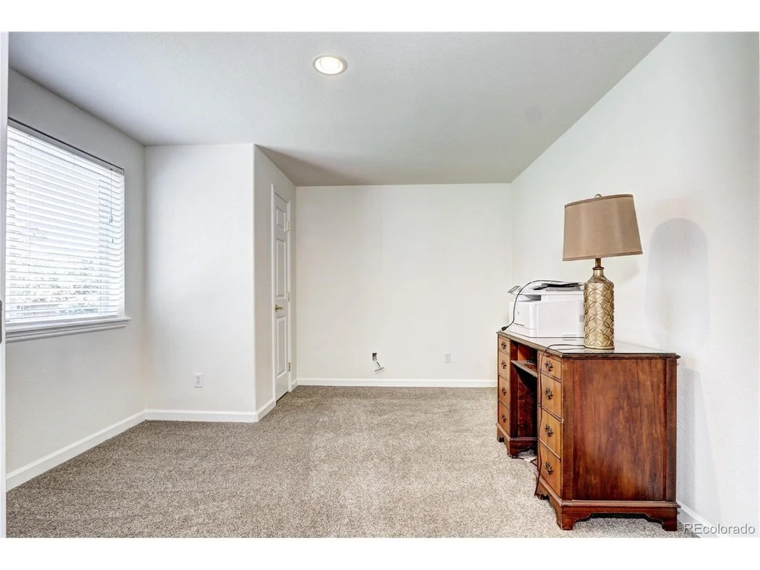 Photo of 10246 Joseph Dr