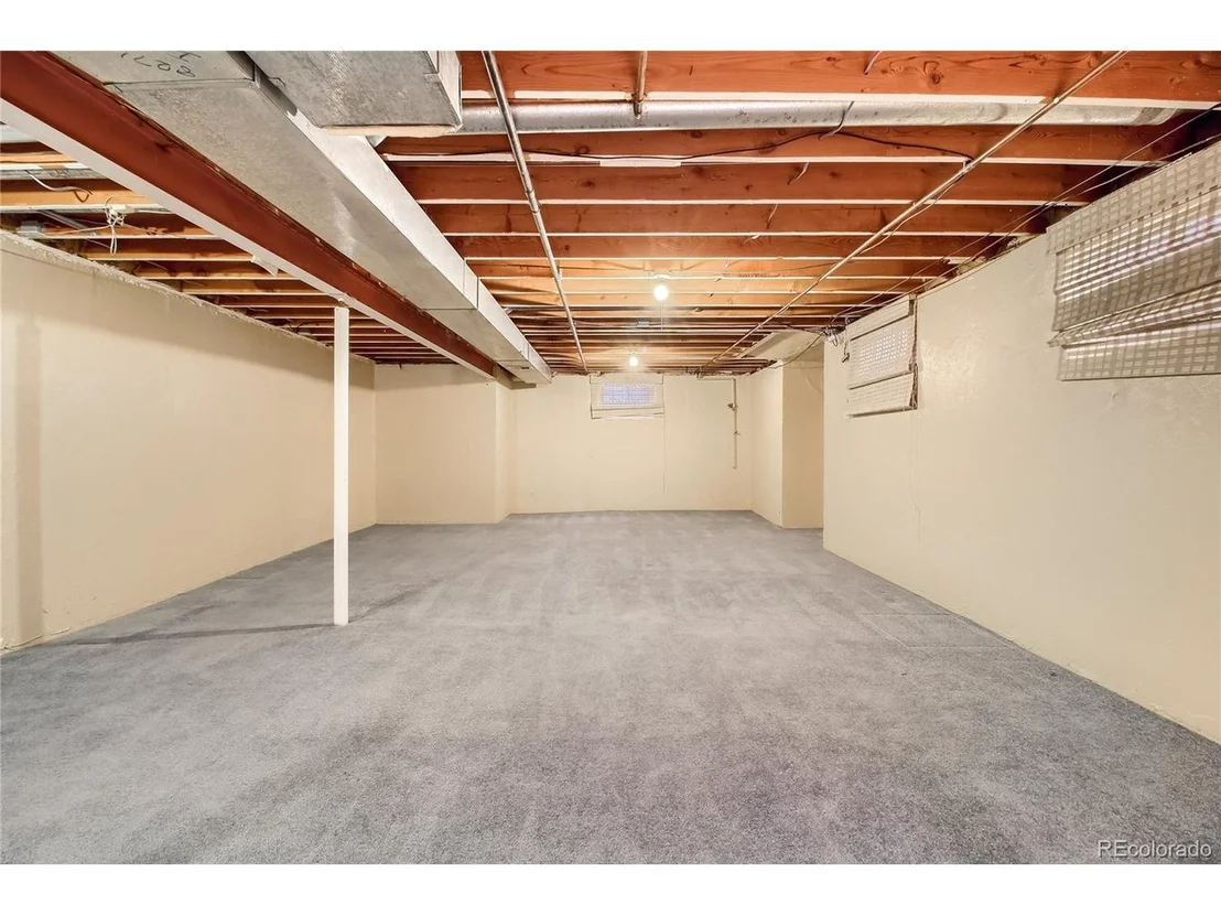 Photo of 8271 Iris St