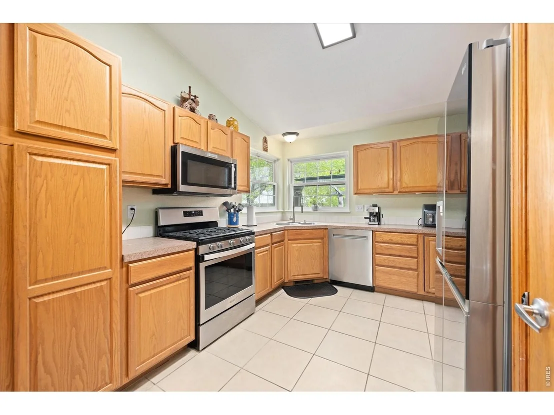 Photo of 84 Pike Ln