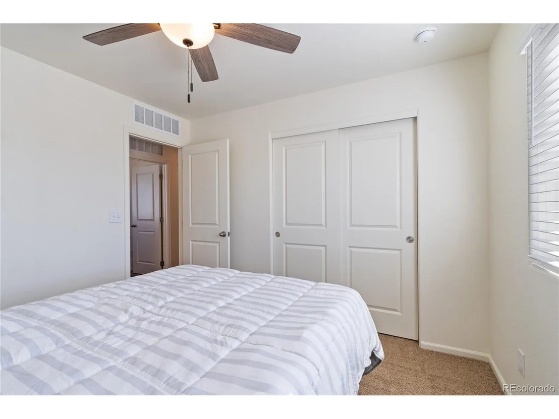 Photo of 7015 Fall River Dr