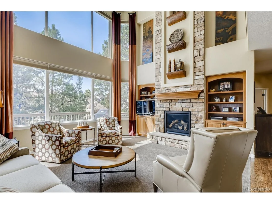 Photo of 5421 Soapweed Cir