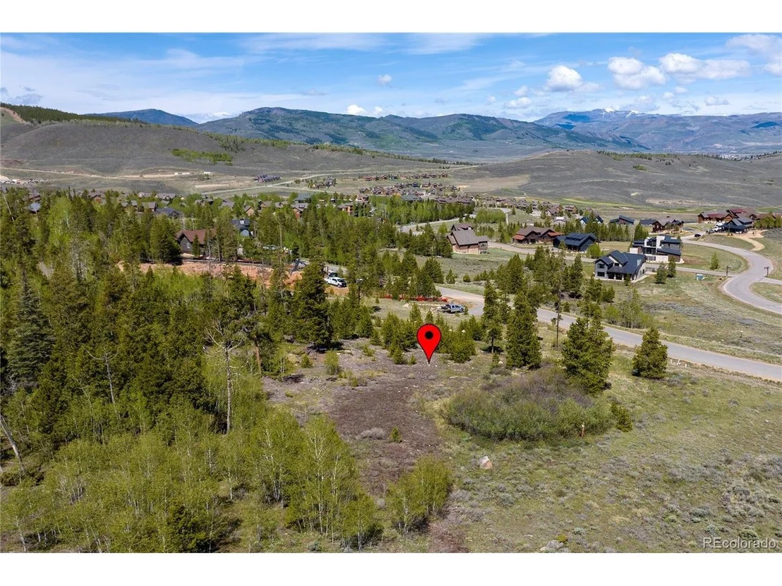 Photo of 330 Cirrus Way