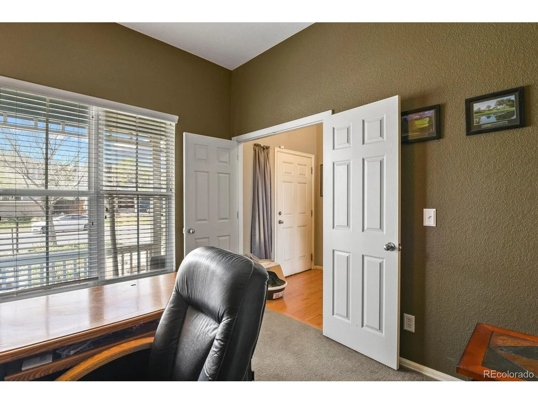 Photo of 610 Hayloft Way