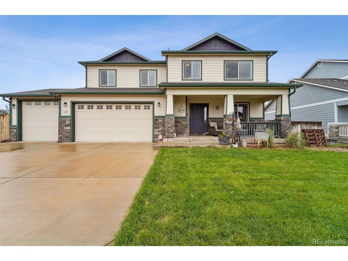 Photo of 349 Sunset Dr