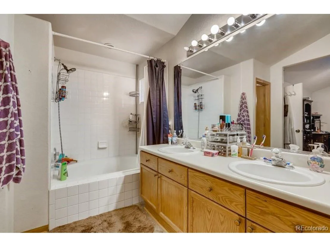 Photo of 19145 Mitchell Pl