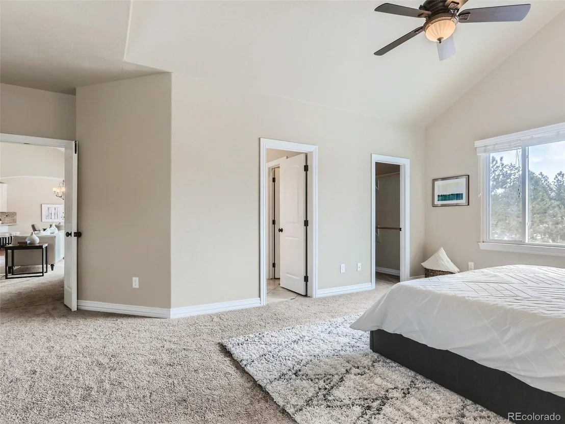 Photo of 7411 Cameron Dr