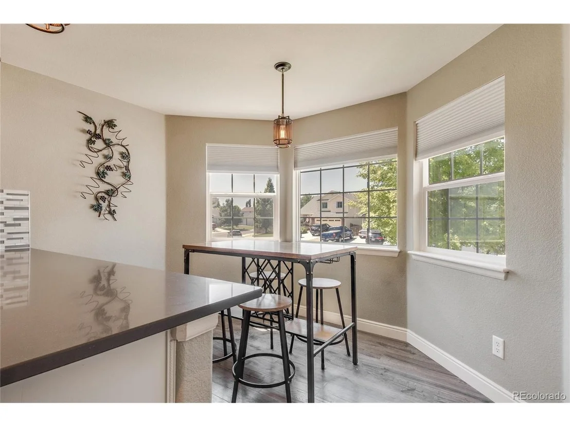 Photo of 5438 Fox Run Blvd