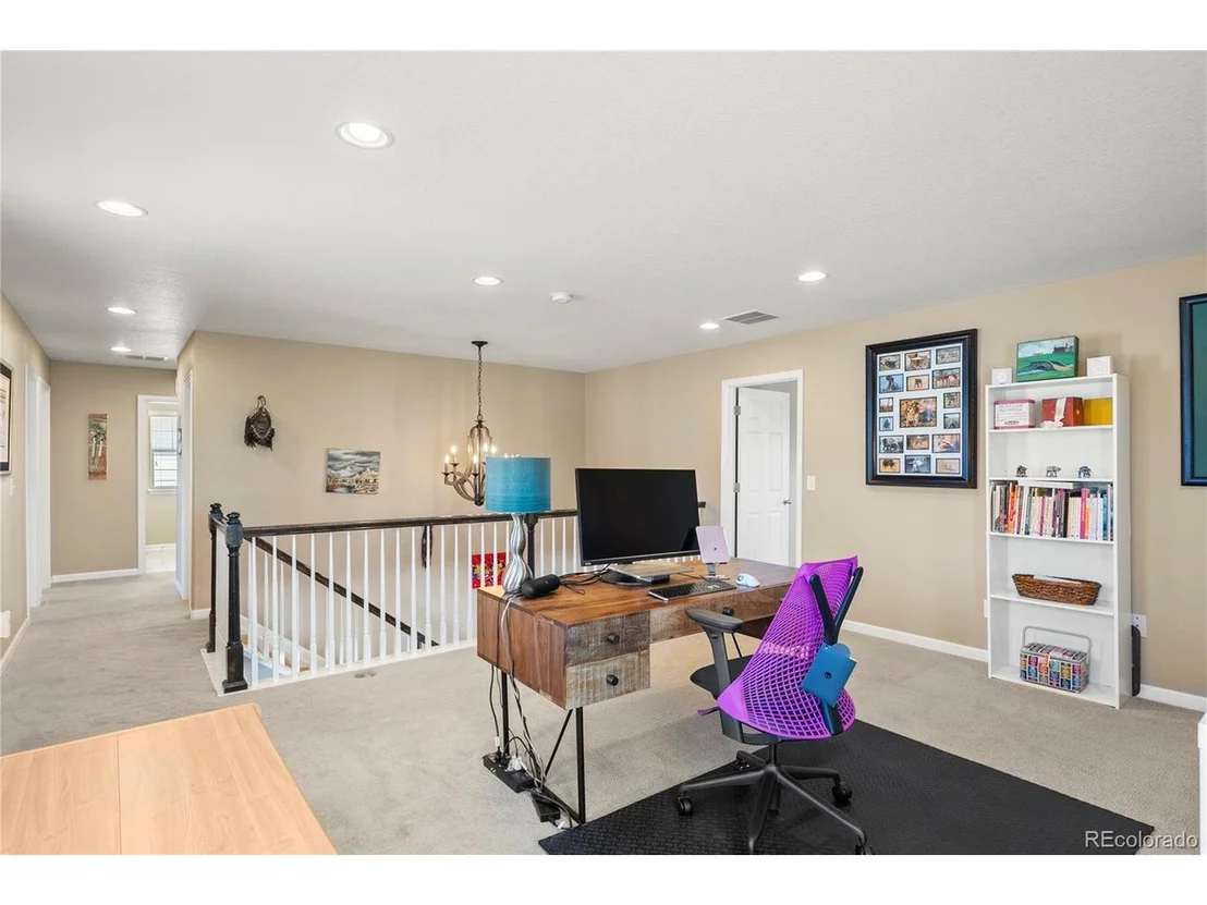 Photo of 1382 Raindrop Way