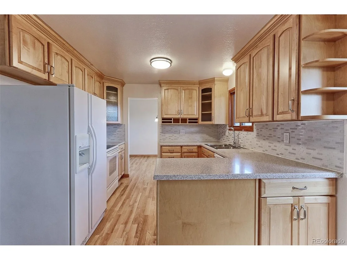 Photo of 3296 E 115th Dr