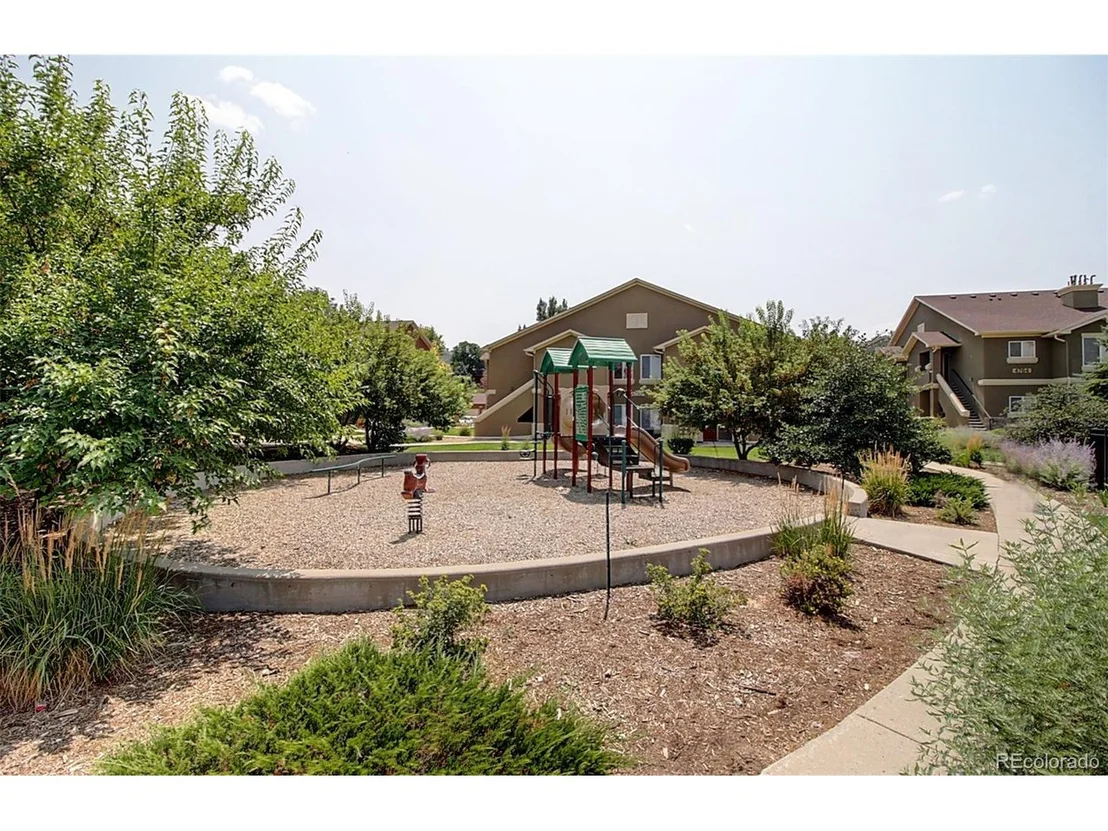 Photo of Unit 204 at 4538 Copeland Loop