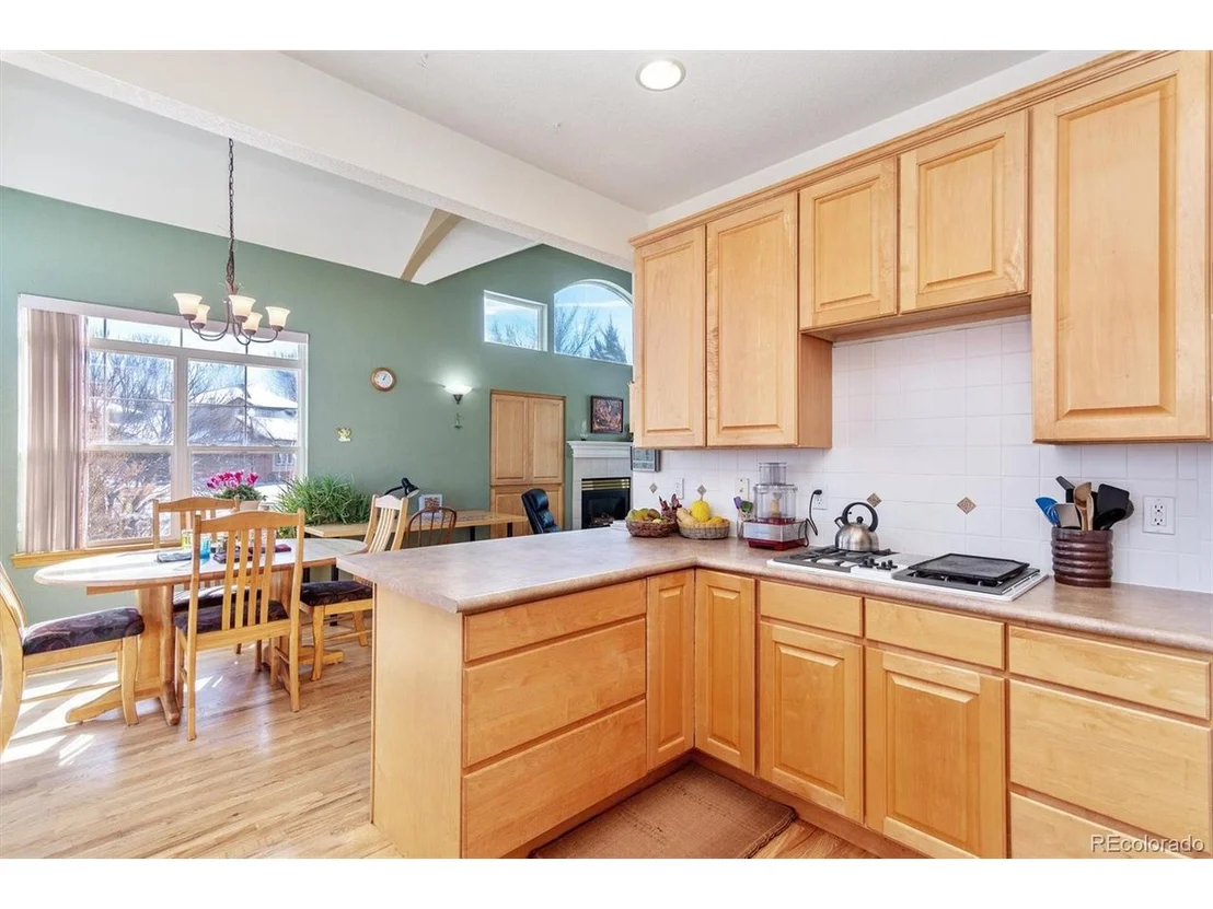 Photo of 2063 Pintail Dr