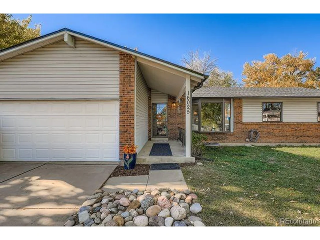 Photo of 16025 E Eldorado Pl