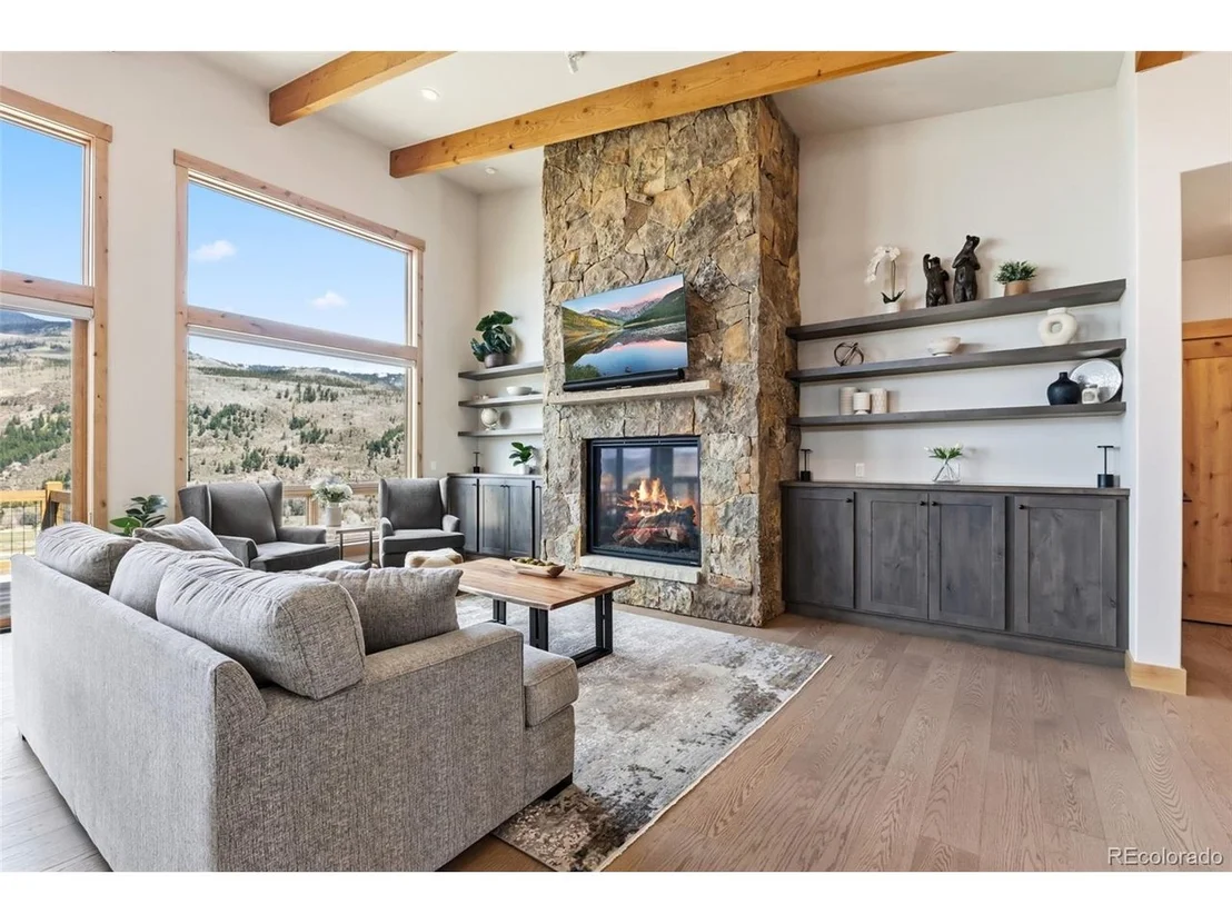 Photo of 107 Beasley Rd