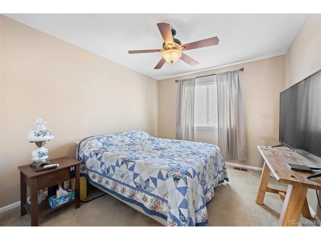 Photo of 541 Horseshoe Pl