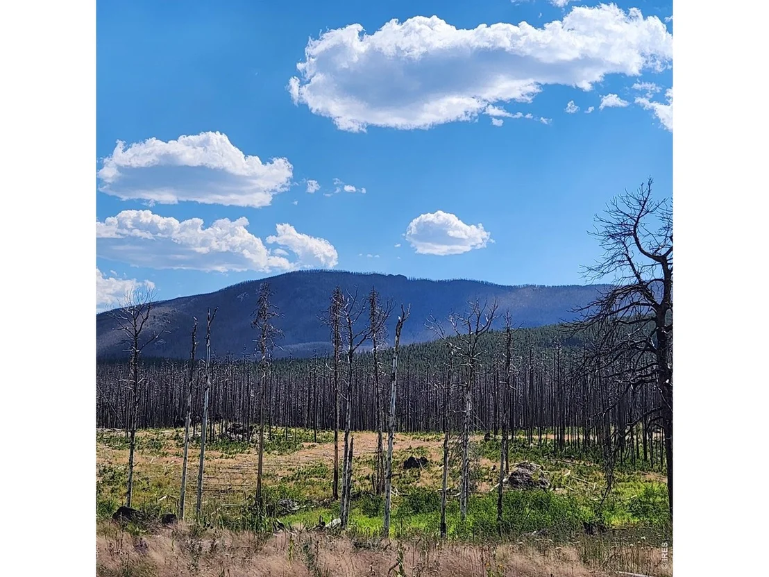 Photo of 529 Quartz Rd