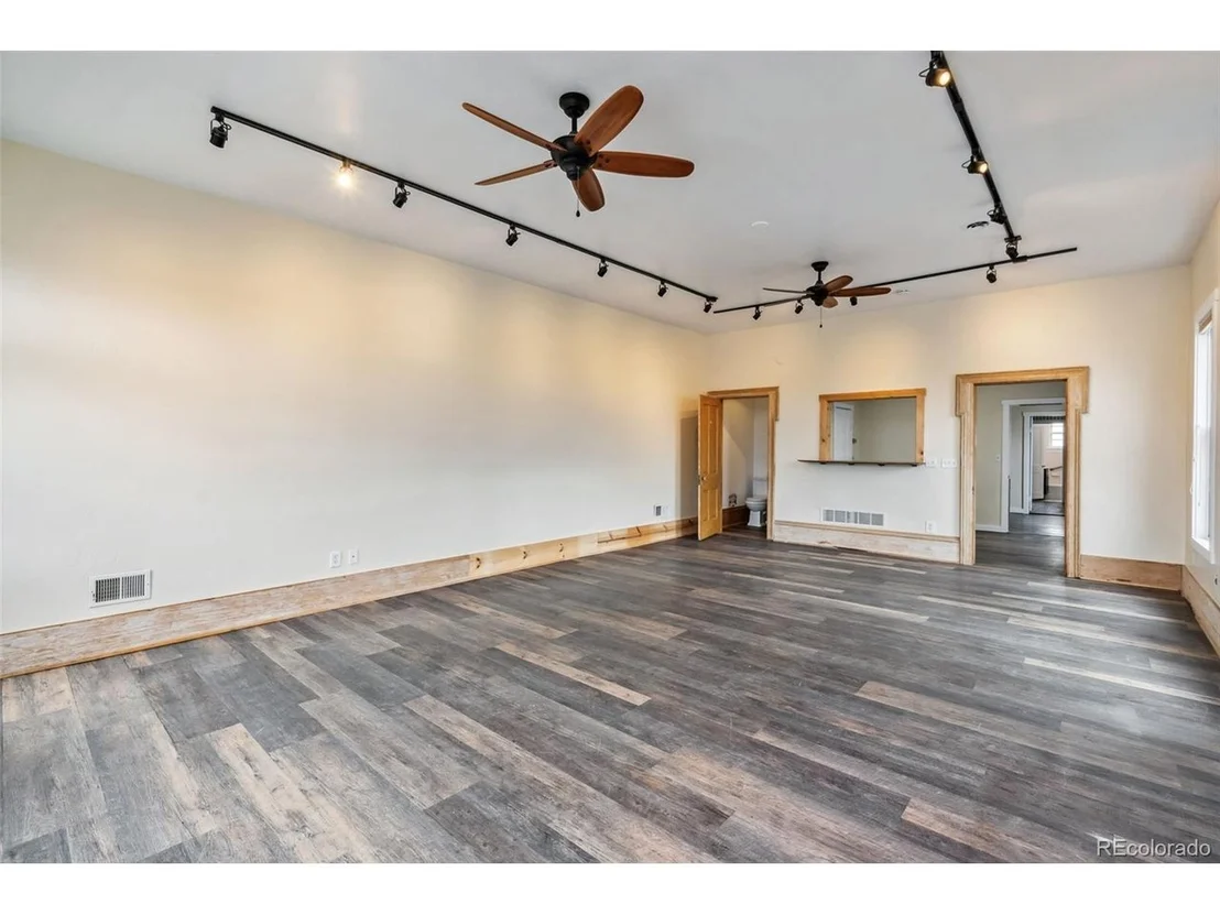 Photo of 532 Front St