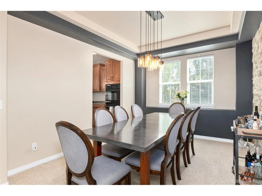Photo of 4631 Tumbleweed Dr
