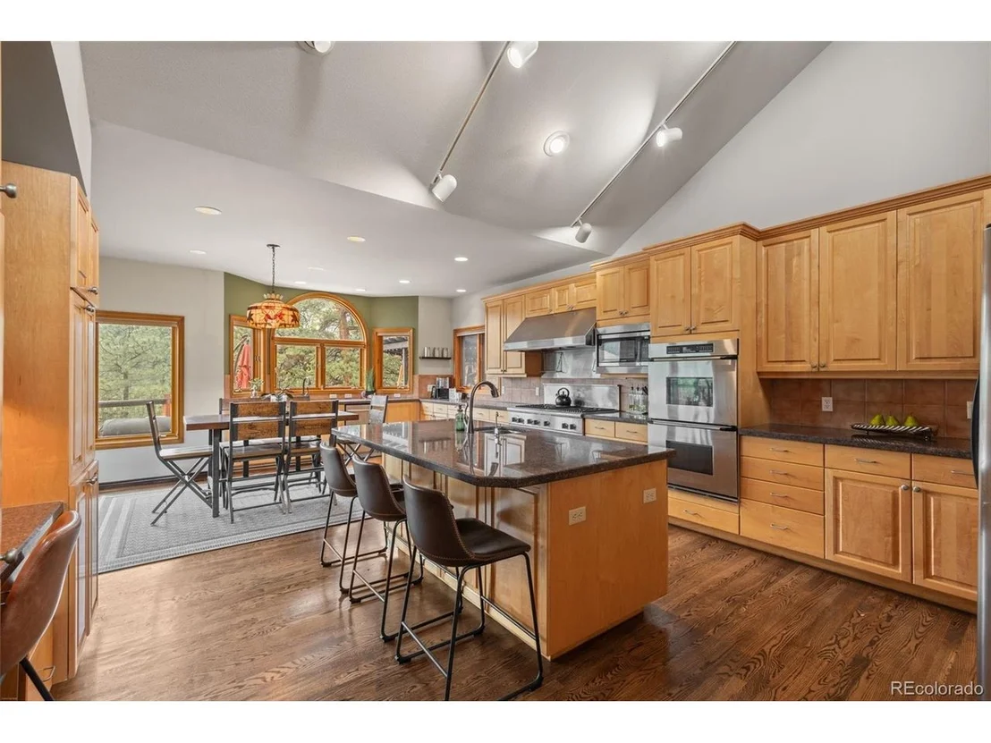 Photo of 6327 S King Rd
