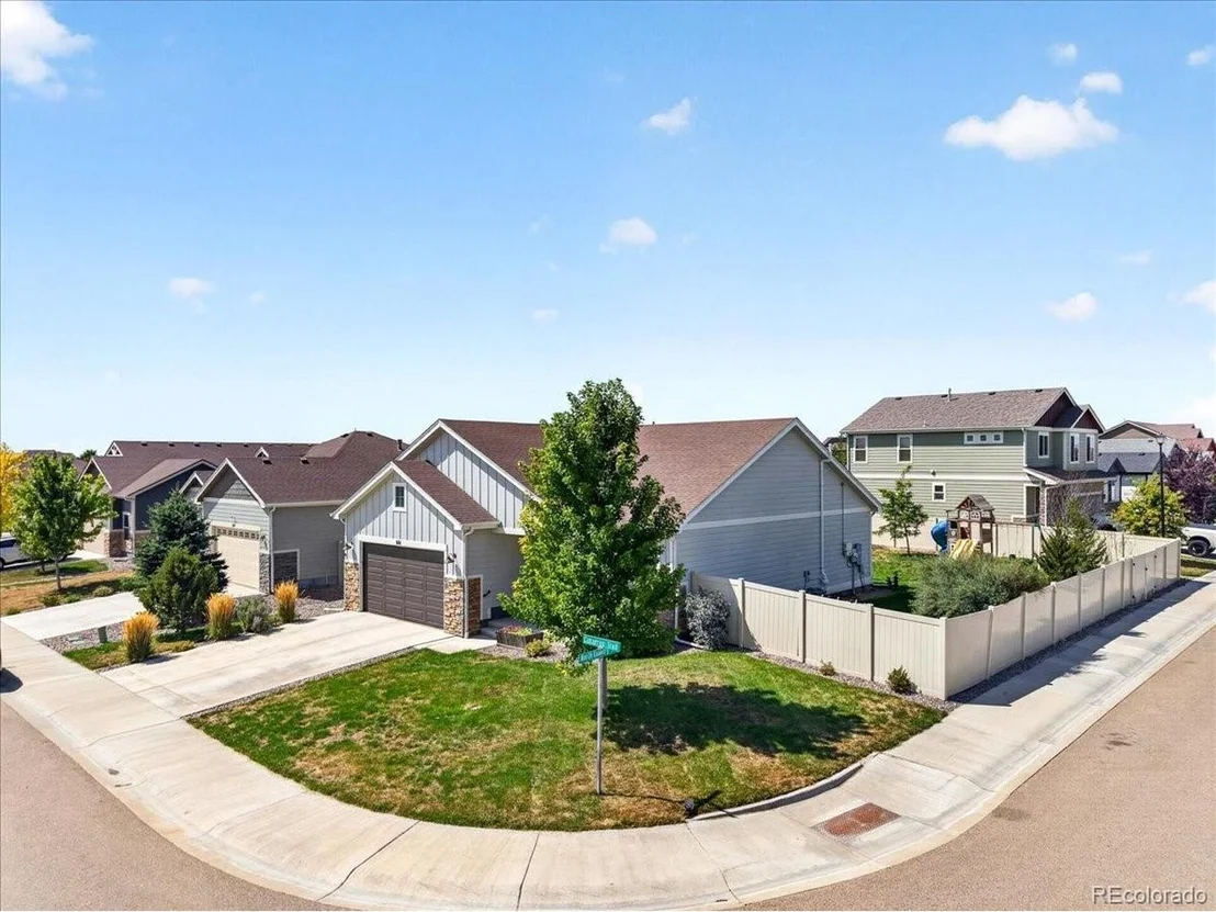 Photo of 681 Cimarron Trl
