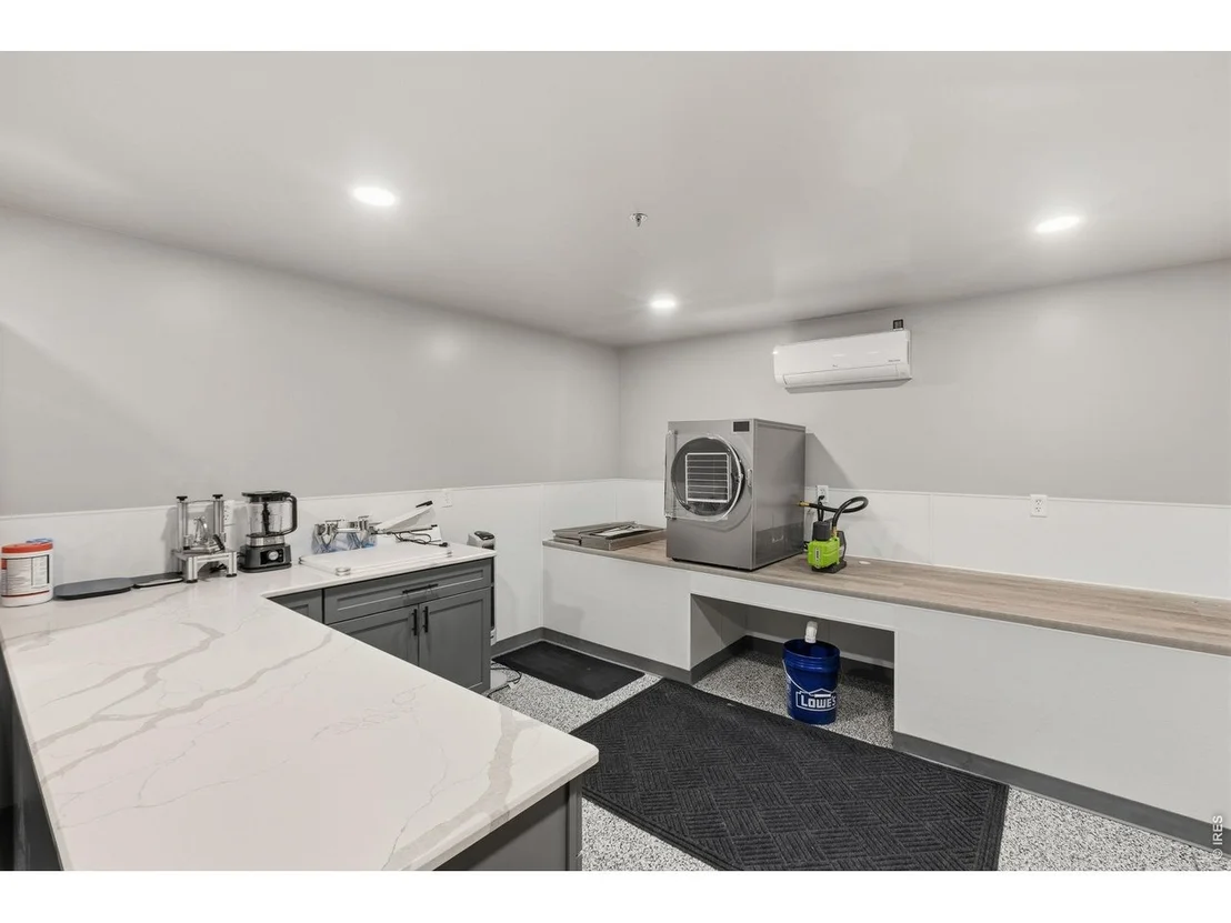 Photo of Unit 403 at 360 Rancho Dr