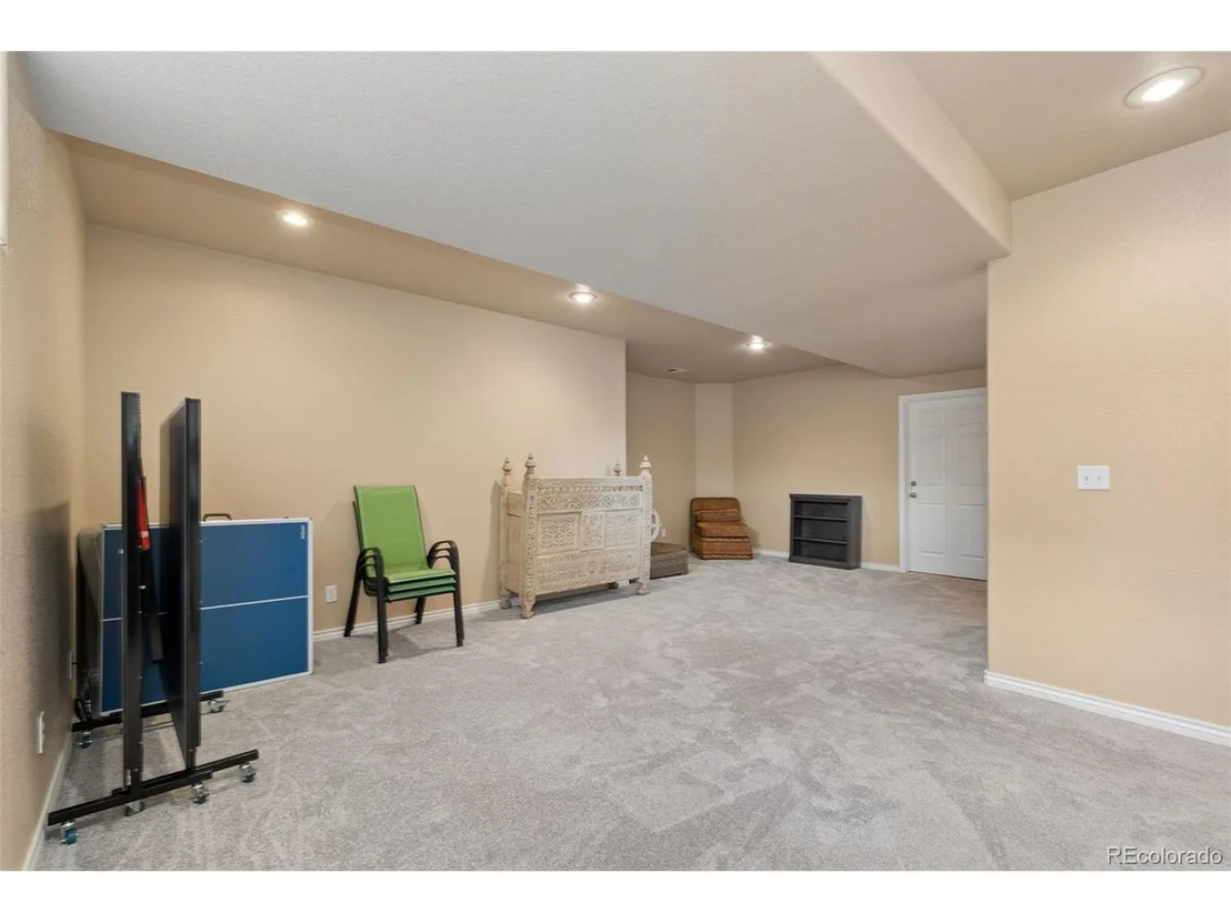 Photo of 6 Eagle Nest Ln