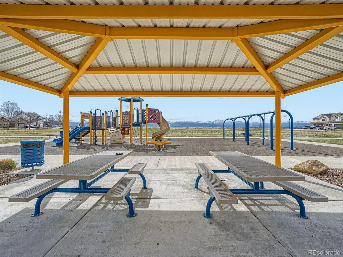 Photo of 5479 Shoshone Dr