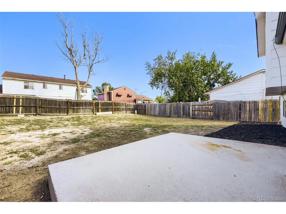Photo of 4618 Fontana Way
