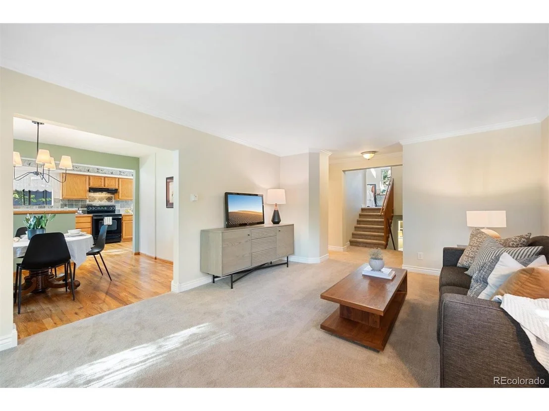 Photo of 7785 Lowell Blvd