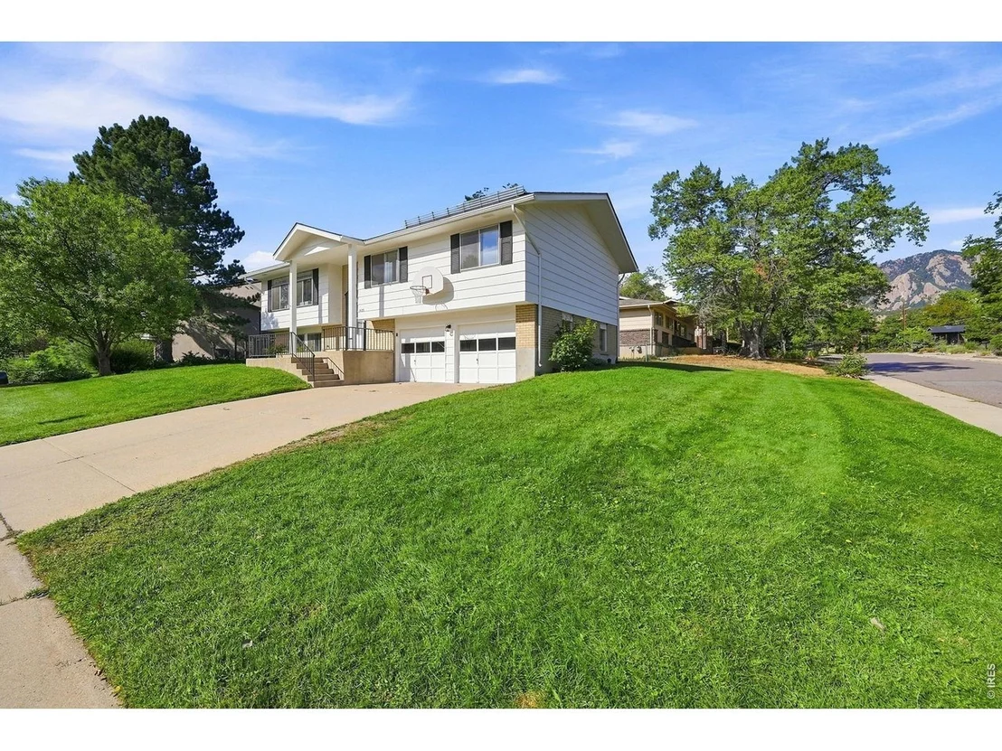 Photo of 1425 Judson Dr