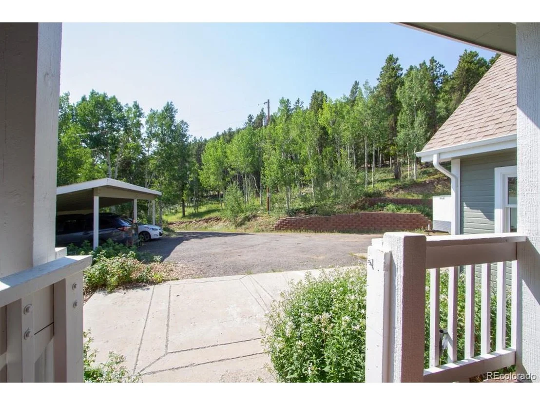 Photo of 6331 Bear Paw Rd