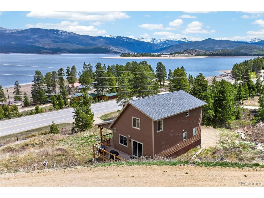Photo of 6533 US Highway 34