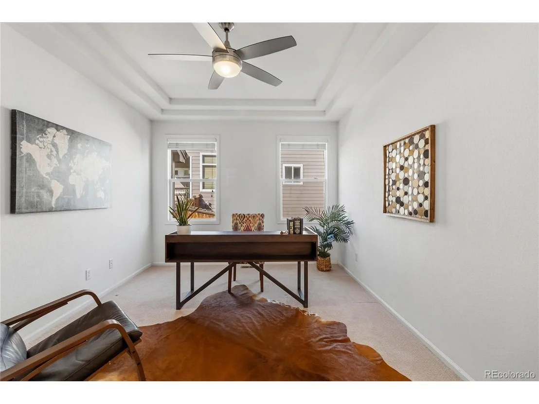 Photo of 445 Mesa View Way