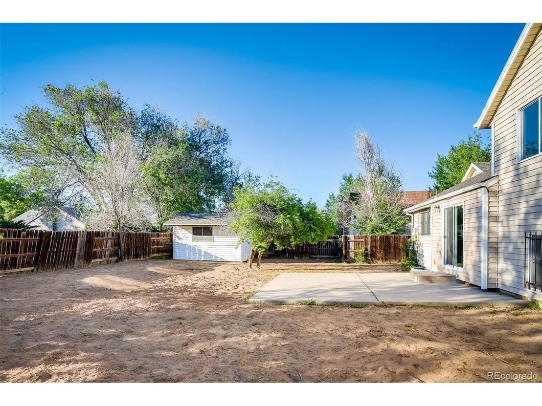 Photo of 4421 Eugene Way