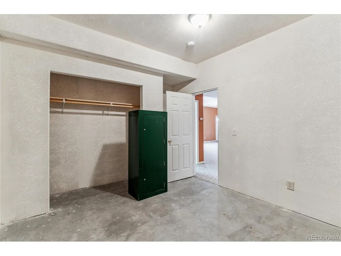 Photo of 26490 Flower Cir