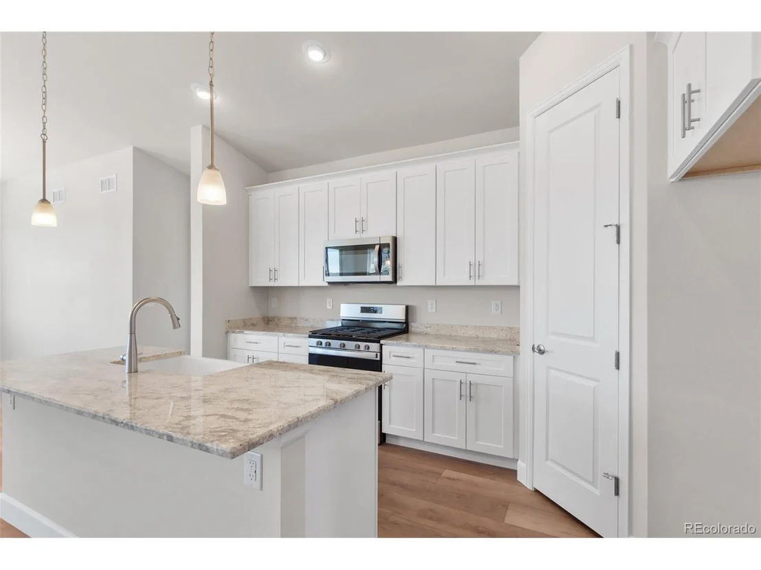 Photo of 2143 Peralta Loop