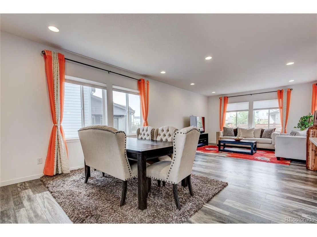 Photo of 32 Starlight Cir