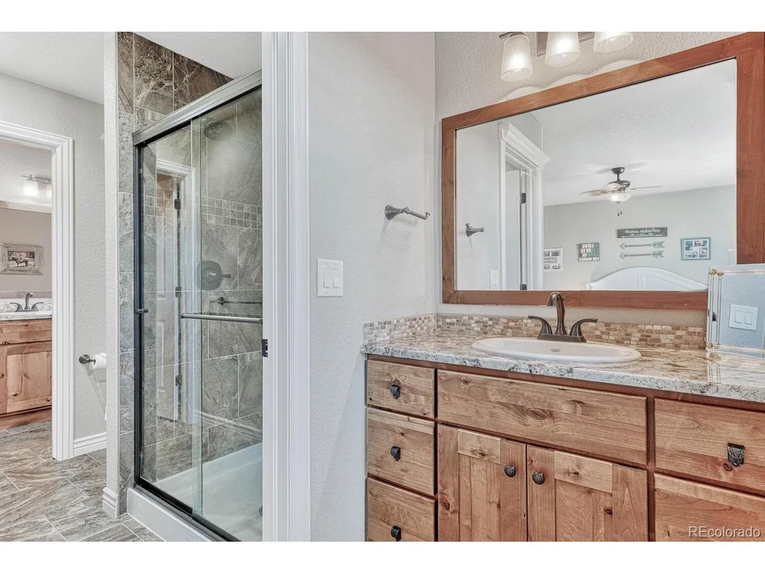 Photo of 1300 Legacy Trl