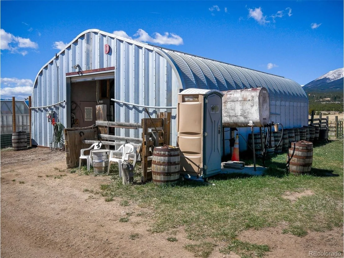Photo of 16103 US Highway 285