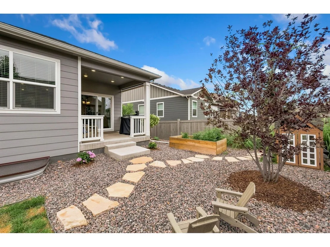 Photo of 1080 Clara View Dr