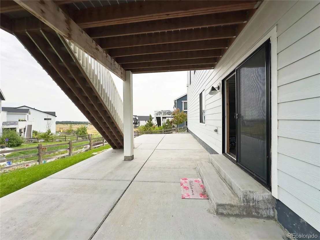 Photo of 1153 Elbridge Dr