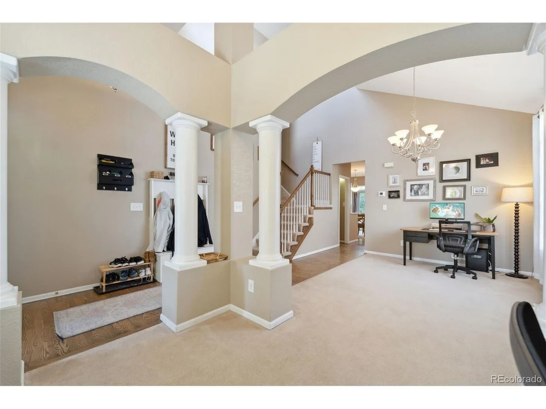Photo of 3713 Rabbit Mountain Rd
