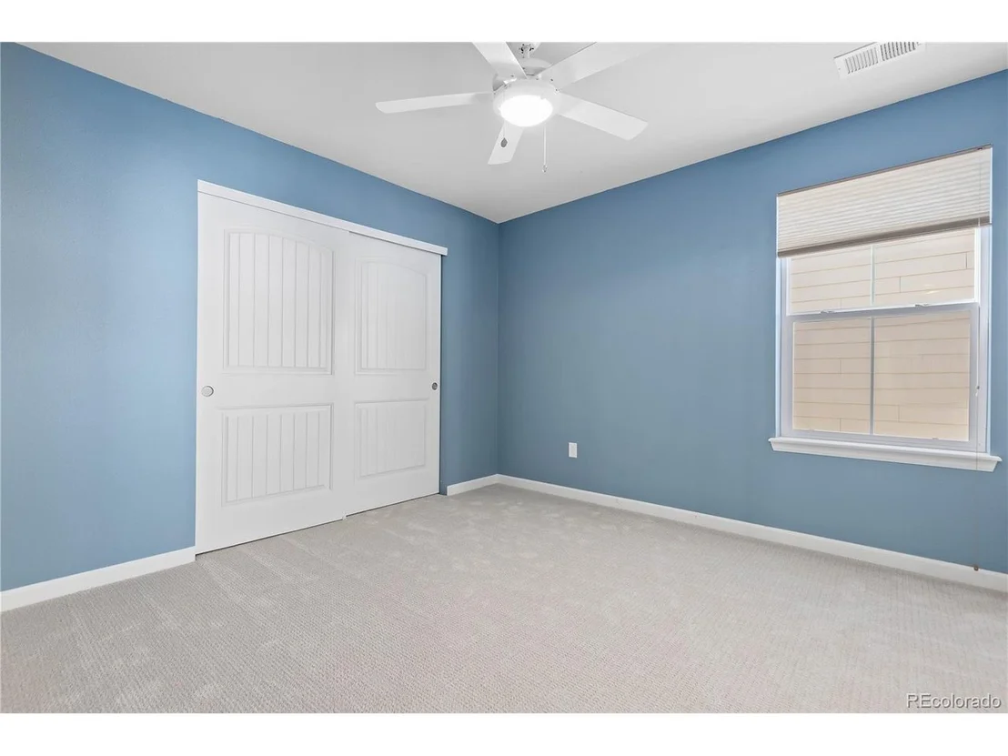 Photo of 381 Rainbow Ln