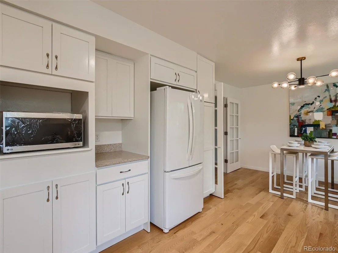 Photo of 8717 Lamar Cir