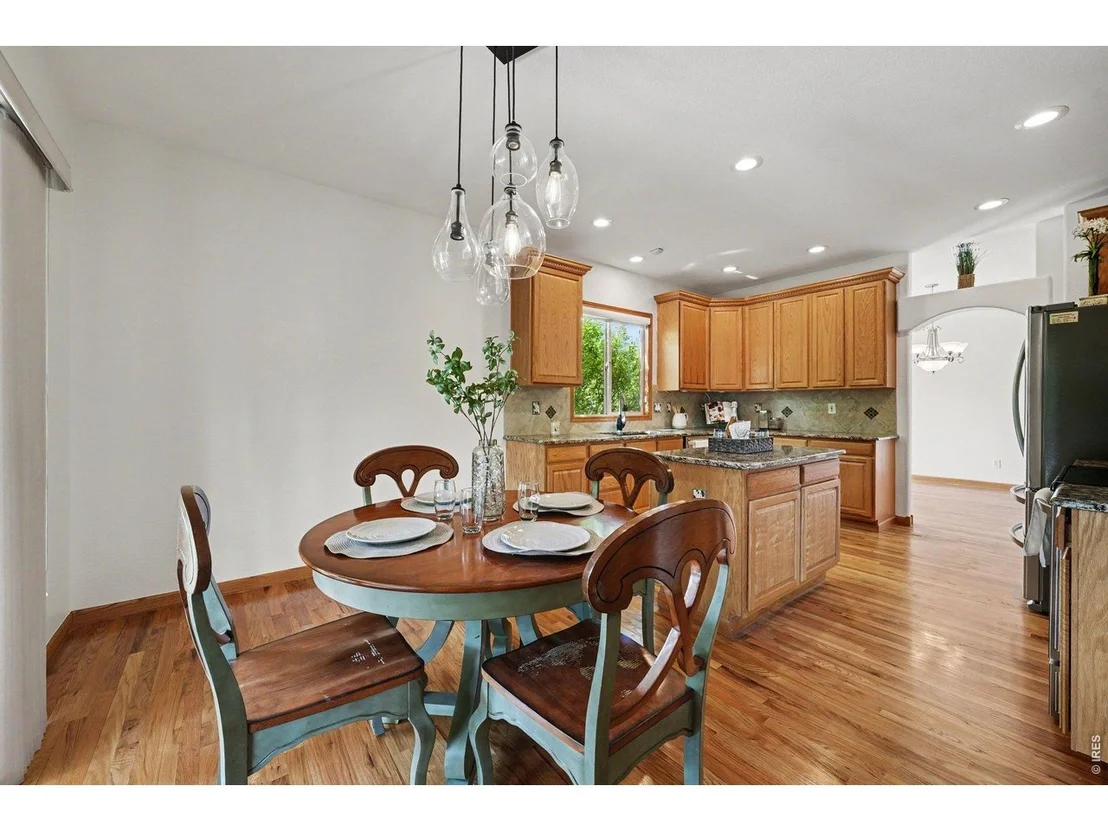 Photo of 1806 74th Ave Ct