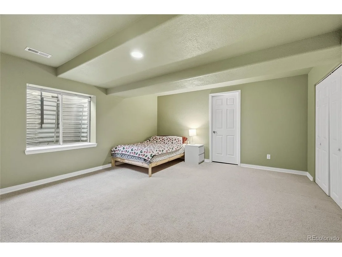 Photo of 5283 Killdeer St