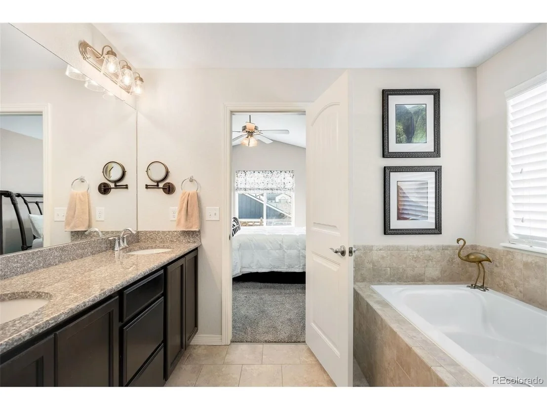 Photo of 9145 Harlequin Cir