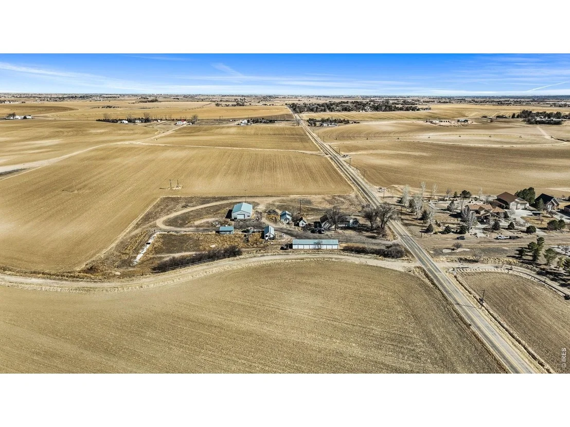 Photo of 10447 County Road 70